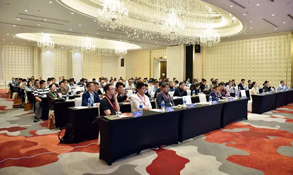 咨詢荊州鋼結構廠家